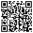 QR Code for Carboline CO in Woodridge, IL 60517