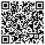 QR Code for Cardinal Financial in Flora, IL 62839