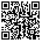 QR Code for Carle in Urbana, IL 61801