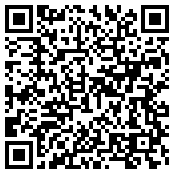 QR Code for Carl's 4 Wheel Drive & Performance Center in BARTELSO, IL 62218