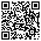 QR Code for Carthage in Carthage, IL 62321