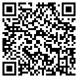 QR Code for Casey's General Store in Urbana, IL 61802