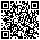 QR Code for Castle CO in Lombard, IL 60148