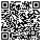 QR Code for Catalyst Technology Group in Chicago, IL 60607