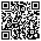QR Code for Cato Woodworks in Moline, IL 61265