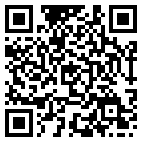 QR Code for Salon Capelli in Springfield, IL 62704