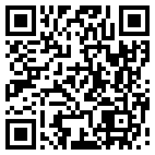 QR Code for CDL1000 in Lyons, IL 60534