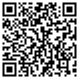 QR Code for Ce in Midlothian, IL 60445