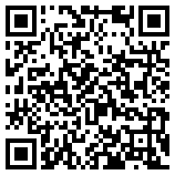 QR Code for Cedarvalley Cabinets in Dunlap, IL 61525
