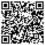 QR Code for Cellular One in Mattoon, IL 61938