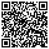 QR Code for Northern Lights Salon and Spa in Pekin, IL 61554