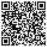 QR Code for Cerami Construction in Melrose Park, IL 60160