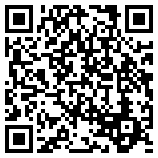 QR Code for The Cermak Animal Clinic in Berwyn, IL 60402