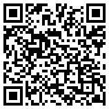 QR Code for Certapro Painters Otp in Palos Park, IL 60464