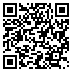 QR Code for Cfast in Bartlett, IL 60103