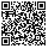 QR Code for Charles e Kerr Asid in Chicago, IL 60657