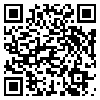 QR Code for Chase Bank in PEORIA, IL 61603
