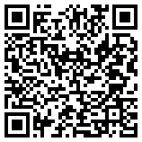 QR Code for Chase in Oswego, IL 60543