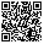 QR Code for Cheddars in Champaign, IL 61822