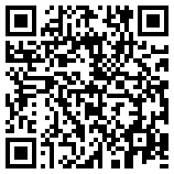QR Code for Cherry Online Services in Grayslake, IL 60030