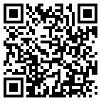 QR Code for Chic Instrument in Glenview, IL 60025