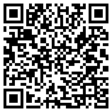 QR Code for Chicago Exterior in Addison, IL 60101
