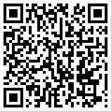 QR Code for Chicago Magic Lounge in Chicago, IL 