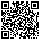QR Code for Chicago Water in Chicago, IL 60654