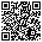 QR Code for Chicagoblooms in Chicago, IL 60610