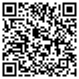 QR Code for Chips Manufacturing in West Chicago, IL 60185