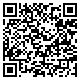 QR Code for Peter T Harnois and Zivile Z Chirban Dds in Hinsdale, IL 60521