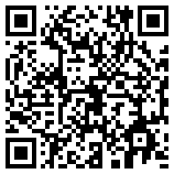 QR Code for Chiropractic Care Advanced in Chicago, IL 60613