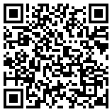 QR Code for Chosen One Ministries in Dolton, IL 60419