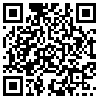 QR Code for Cigar.com in Chicago, IL 60601