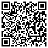 QR Code for Cinco DE Mayo in Chicago, IL 60606