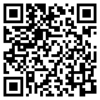QR Code for Cisco in Bloomington, IL 61704