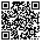 QR Code for Clark Antwane in Dekalb, IL 60115