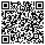 QR Code for Clark James Company in Chicago, IL 60601