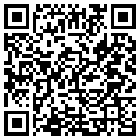 QR Code for Clean Rite in Williamsville, IL 62693