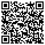 QR Code for County of Clinton in Carlyle, IL 62231