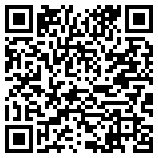 QR Code for CNS Electrical & Electronic in Coulterville, IL 62237