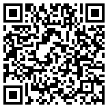 QR Code for M Coats Christine DDS in Beecher, IL 60401