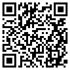 QR Code for Coco Rolls in Crystal Lake, IL 60014