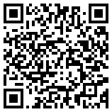 QR Code for Cog Hill Golf & Country Club in Lemont, IL 60439