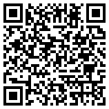 QR Code for Collective Dance in Chicago, IL 60614