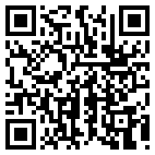 QR Code for Comcast in Macomb, IL 61455