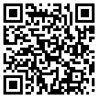 QR Code for Comfort-Tech in Hickory Hills, IL 60457