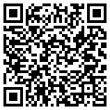 QR Code for Commercial Rental in Macomb, IL 61455