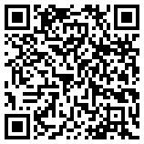 QR Code for Commercial Stainless Services in Elk Grove Village, IL 60007