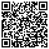 QR Code for The Commodore Apts in Chicago, IL 60657